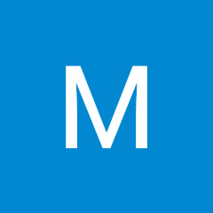 MediatorTVアイコン画像