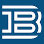 Biggs Group logo
