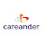 Careander