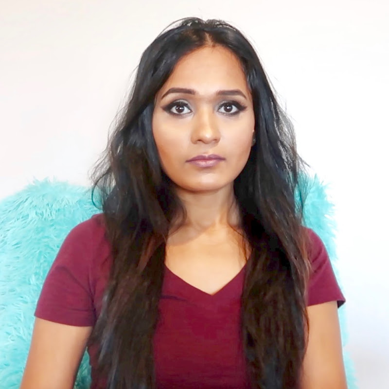 Kinzy Vlog