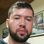 jhonlopez6657