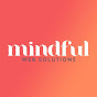 Mindful Web Solutions I Private Practice Experts logo