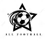 ALL FOOTBALL logo