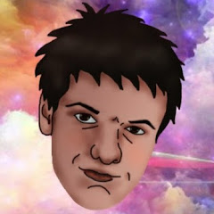 Спокойной Ночи (Good Night)