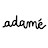 Adamé