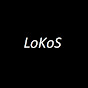 LoKoS