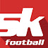 Channel Image