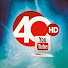lvrbF_5RW5Y-channel-avatar-Proyecto 40