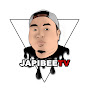 Japibee TV