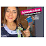 OnHG0sYI2nY-channel-avatar-Tía Paola