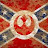 @mrstonejack23 Avatar