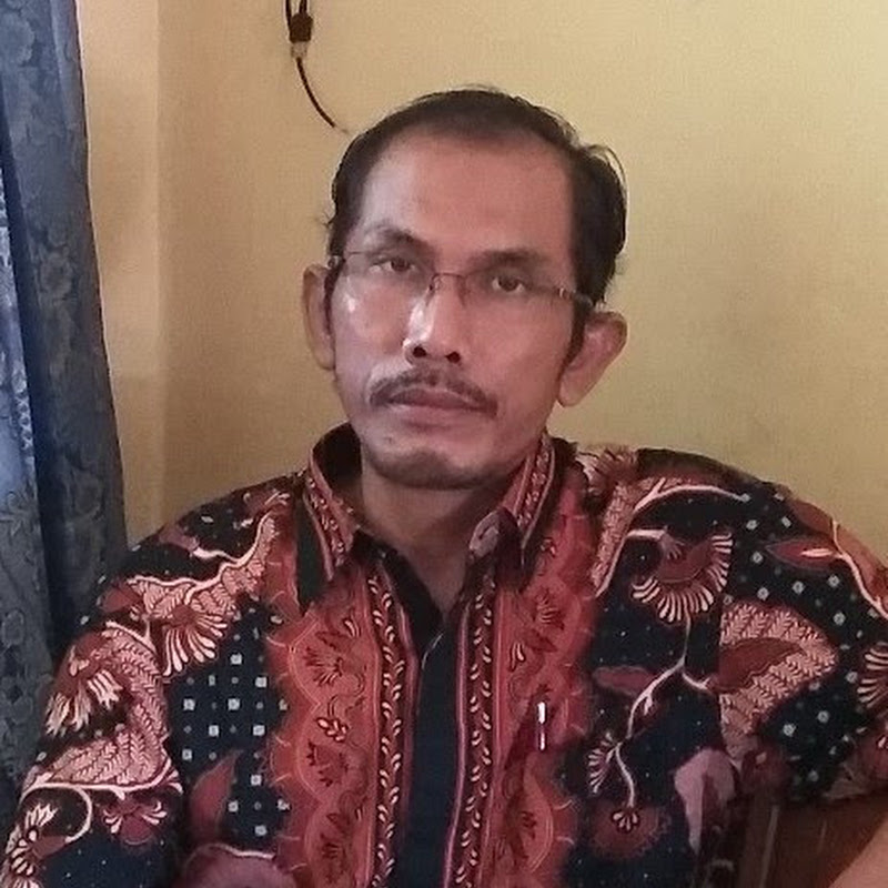 paksoleh production (paksoleh channel)