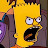 @Matthewsavant's avatar