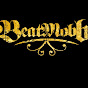 BEATMOBB logo