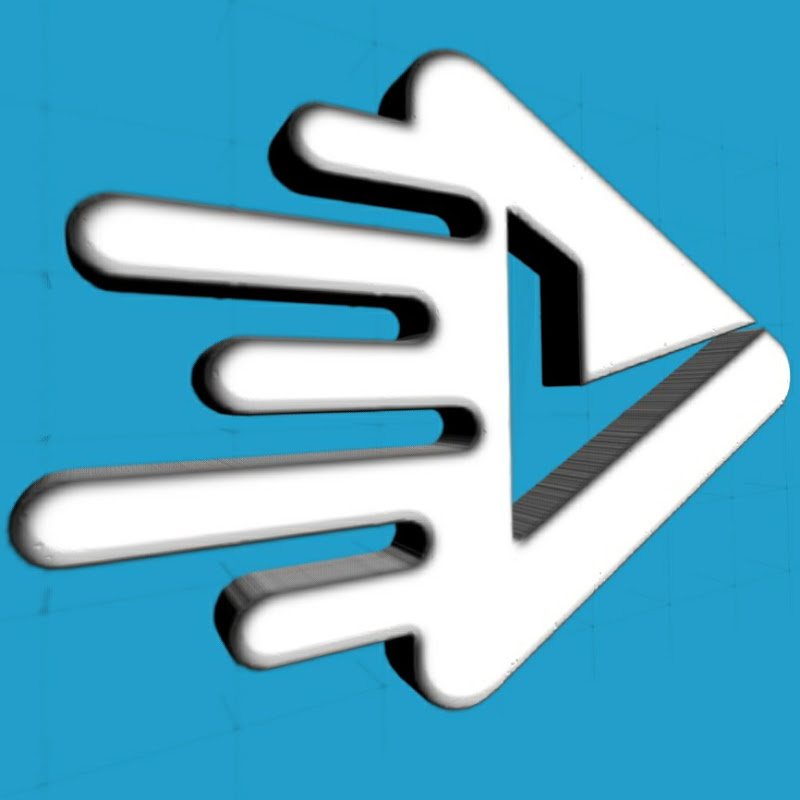 VISHALOPEDIA _