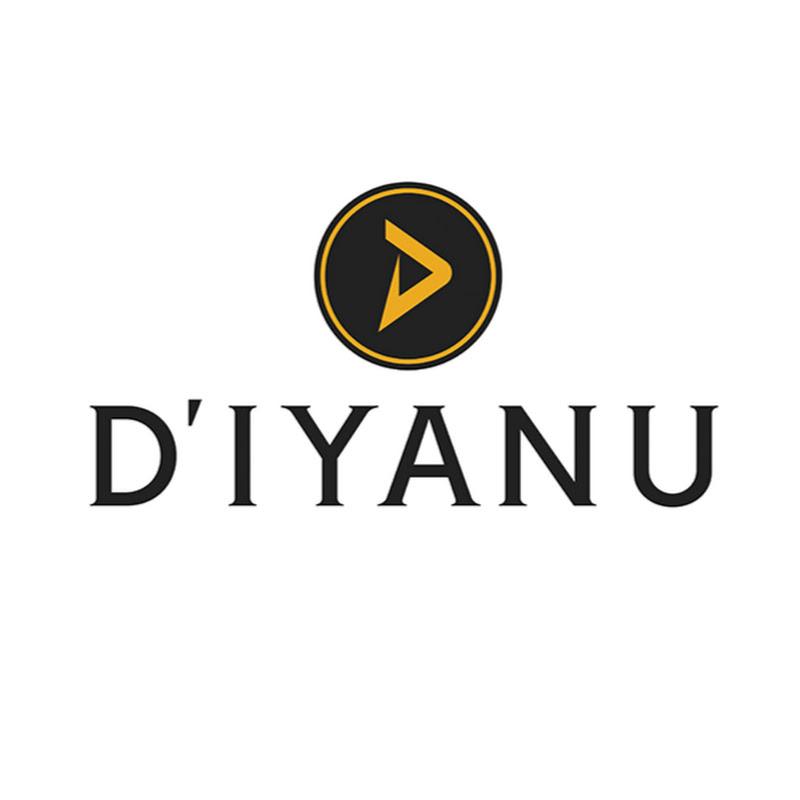 D'IYANU