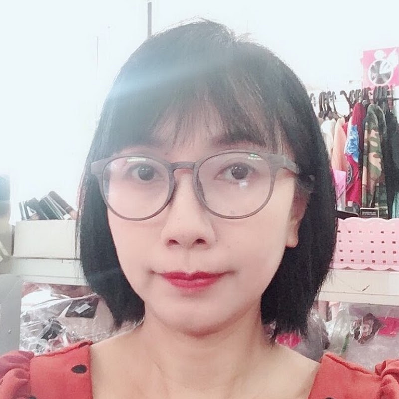 Channel Avatar