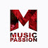 yFFN6i0opy8-channel-avatar-MusicPassion.Club