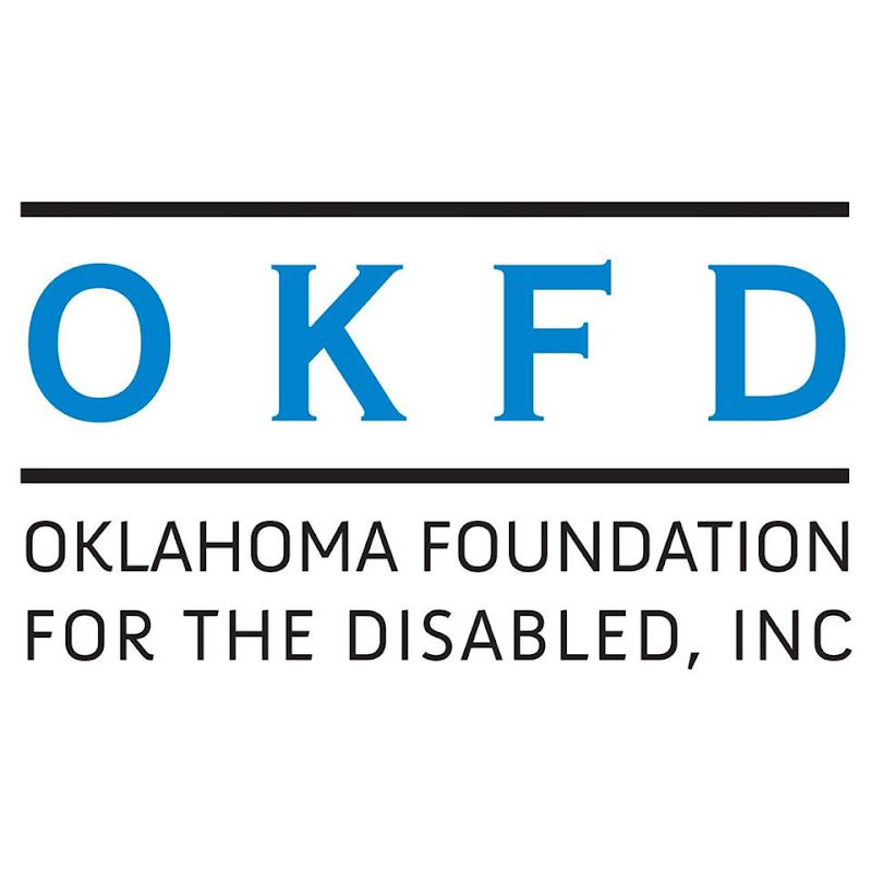 The Foundation