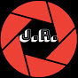 Josiah Randleman logo
