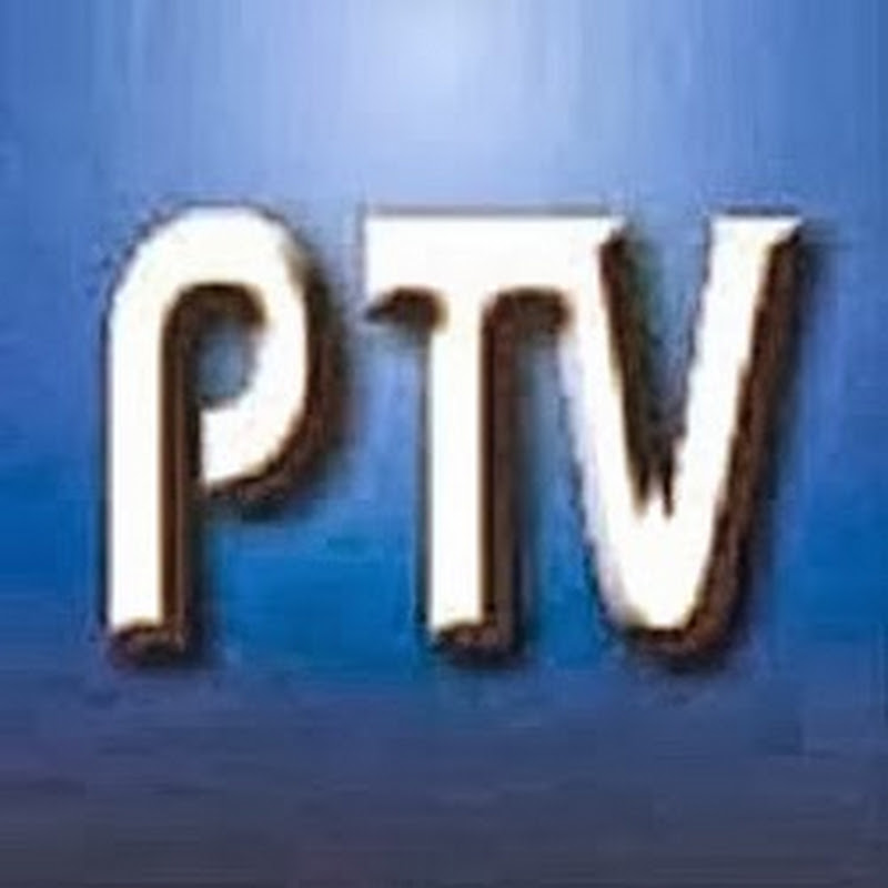 Perspective TV