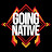 Going Native TV