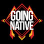 Going Native TV