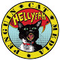 Penguin Cat Media logo