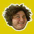 L32qWUrzy6k-channel-avatar-Mesut Can Tomay and Ali Biçim