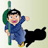 j1cWwZJZ3uE-channel-avatar-Y TOKUDA.