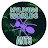 MyLivingWorlds Ants