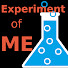 I-Kk_T1EedU-channel-avatar-Experiment of Me