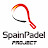SpainPadel Project