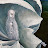 @0brinx0's avatar