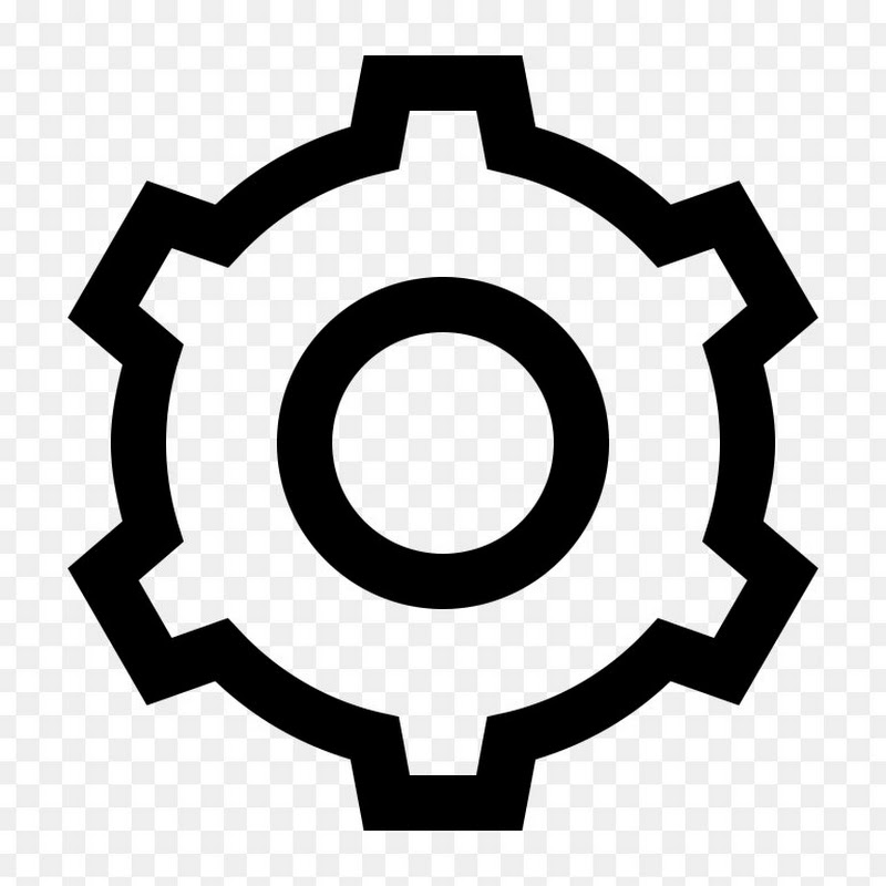 Eight Min Automation