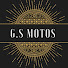 DuhVJdfUEYY-channel-avatar-GS MOTOS