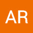 sMC3yN2ZFC0-channel-avatar-AR