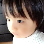 けいちゃんねる