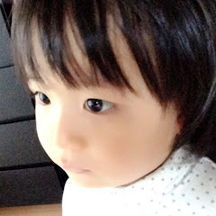 けいちゃんねる