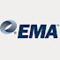 eeP1neluuMg-channel-avatar-EMAResearch