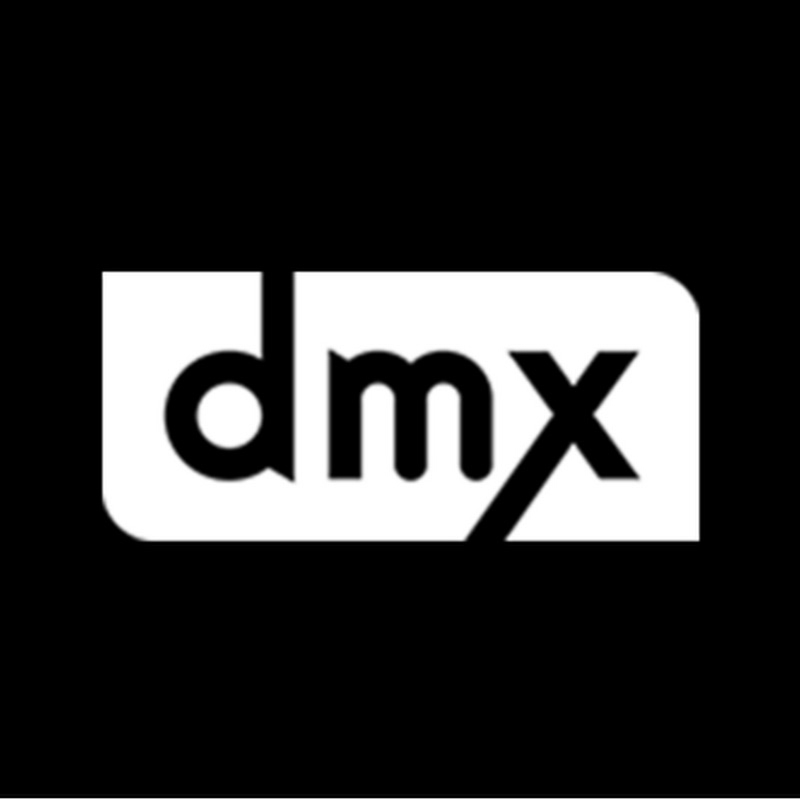 DMX South Africa