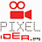 Pixelidea