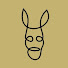45GJREeKCbE-channel-avatar-SaddleSore
