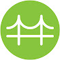 San Francisco By Foot logo
