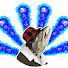 qwOJWlNg840-channel-avatar-BakedSalmon