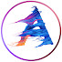 -lEUBFBa8cg-channel-avatar-Alchemy of color