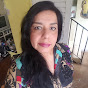 jeannettmartrus7231