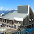 S4akdMCizPw-channel-avatar-BCM City Church