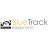 BlueTrack Equipment