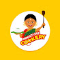 Miniature Cookery logo